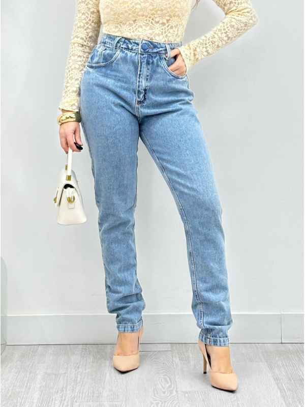 Product main image - dd7807b1-4d88-4ba5-98e0-9250106111b8