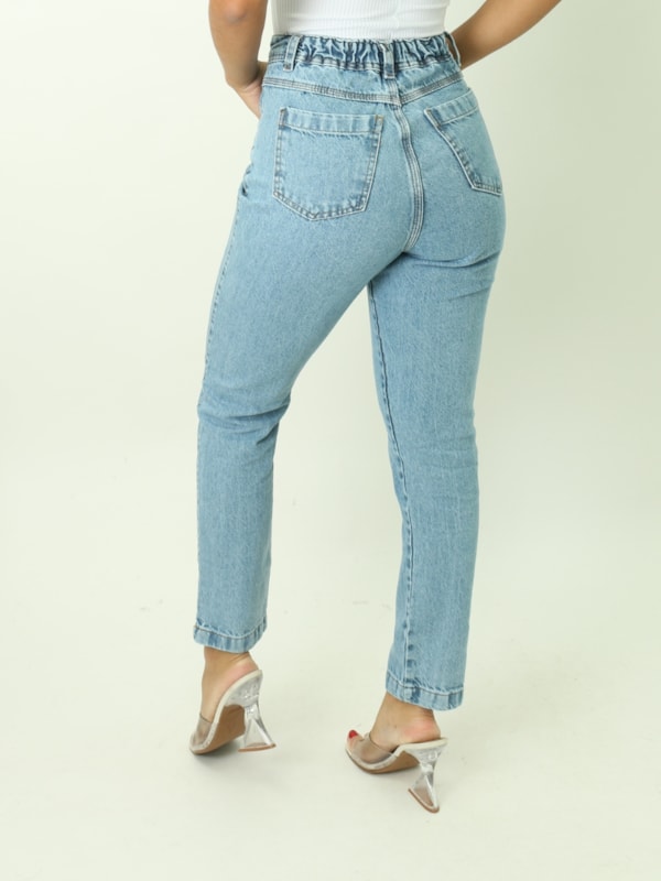 image_25f182d4-6977-4ff7-b4a5-c263b3dd5adb