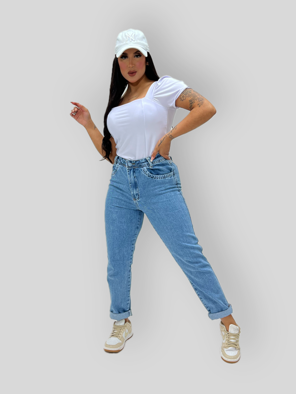 image_f8df68fc-da99-4170-9882-321450a211ca