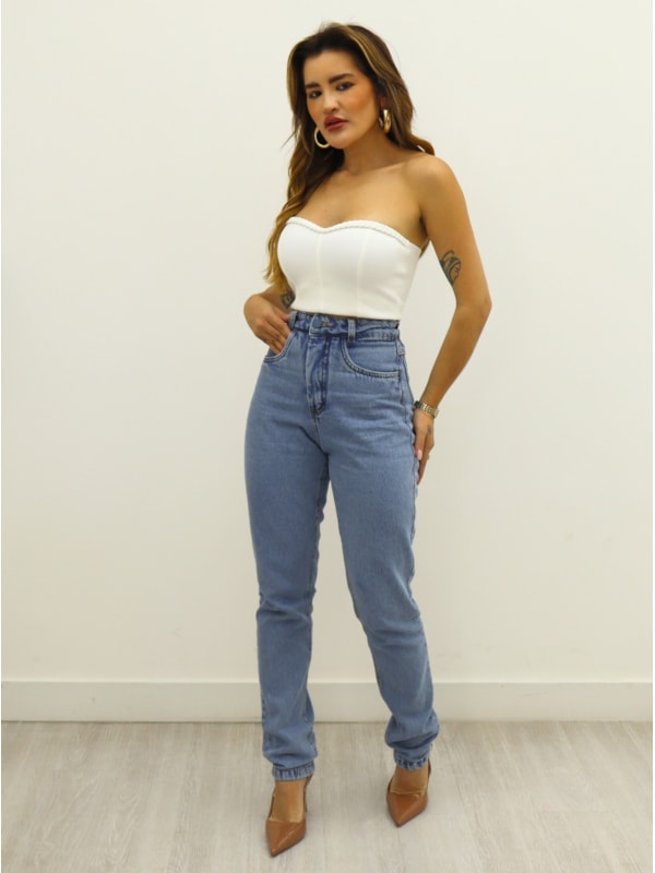 image_aa738599-7321-4c34-ac32-a4f3d9629289