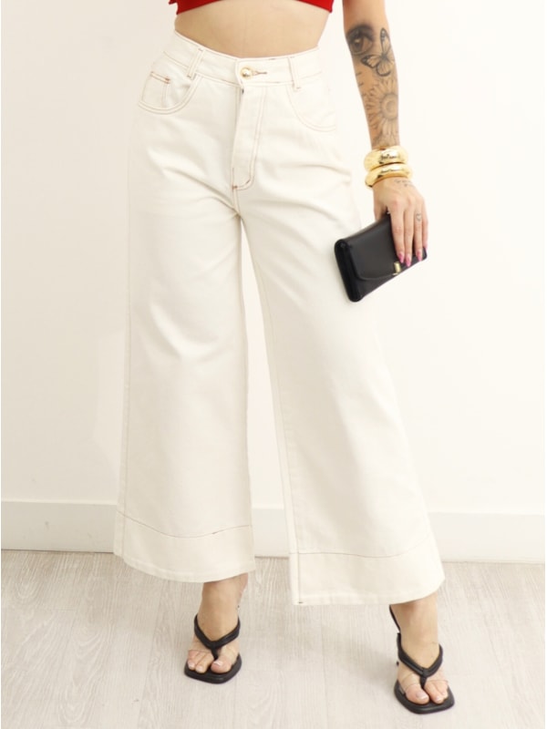 Product main image - 0c69ed2d-f8fd-47fd-a068-051bb7d02350