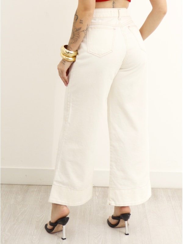 image_34a29fbd-2e42-448b-ac11-b17518455c21