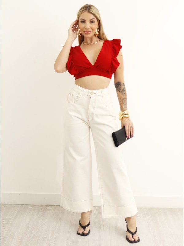 image_7eb5d04c-f6ac-4394-9348-a5c97ea301af