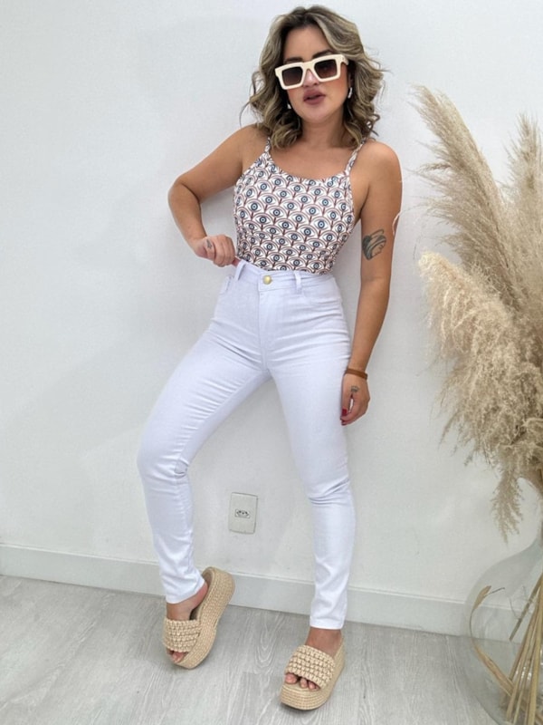 image_dfec63e6-311f-426a-92e8-128d02d0d61d