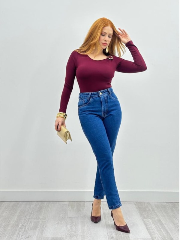 image_463d8fb4-e6d9-4745-9100-fcdb060120d6