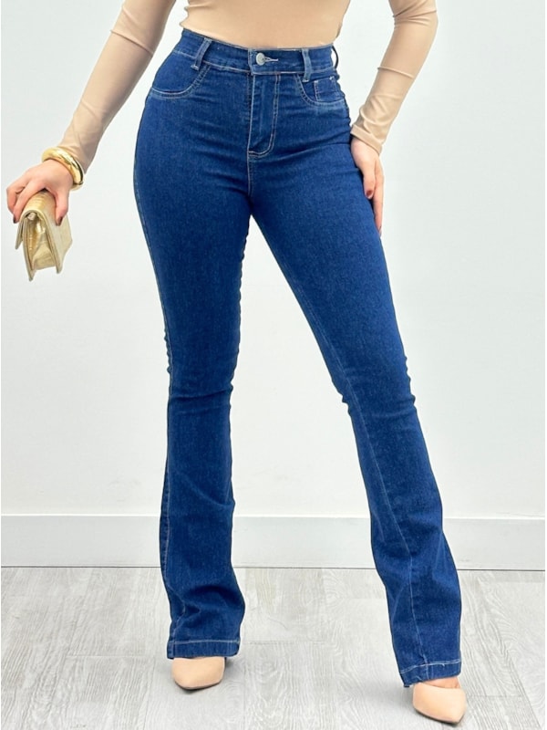 Product main image - 89173e11-1fe4-4619-97db-de13597f0271