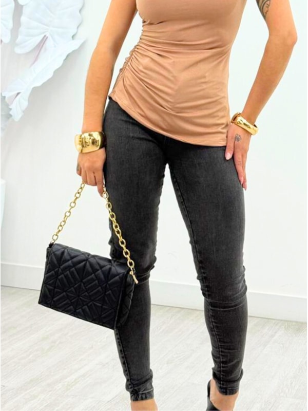 Product main image - fd8d0d09-e0da-4dc3-823b-5b7af26d0c1e