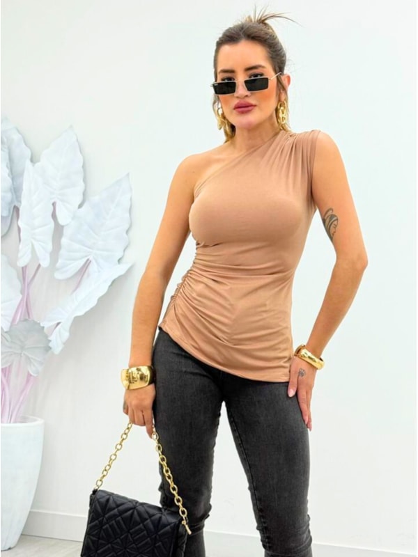 image_9501d9d1-8c29-433b-a5be-8ed7901b0631