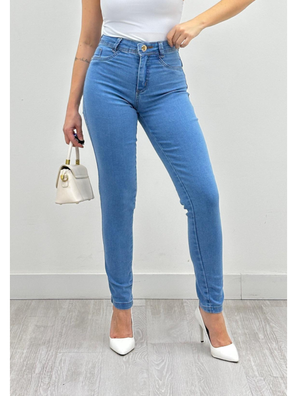 Product main image - 151f2957-72f8-4e73-be65-c8907b8494bb