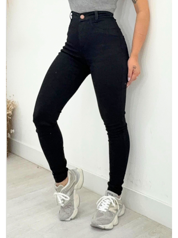Product main image - 7f4e8729-8aa0-4722-89d2-4f34ce92df17