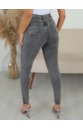 CALÇA JEANS SKINNY STEFANY