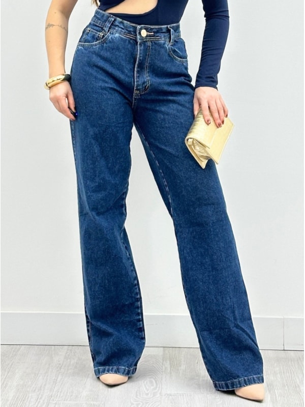 Product main image - 77a19fb6-8ccd-4a66-a9f0-e1b5b44aa50a