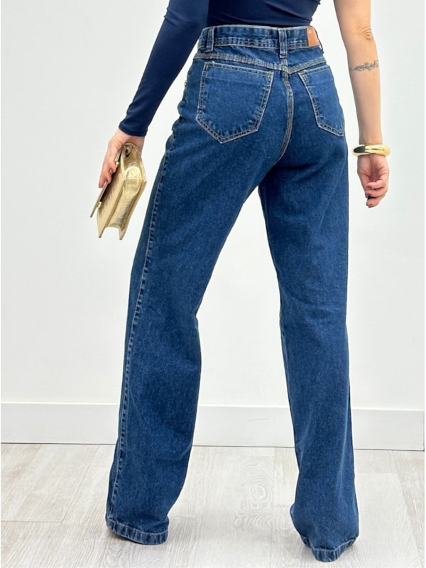 image_aaa84707-2d35-4469-a3e0-7d553c9a9072