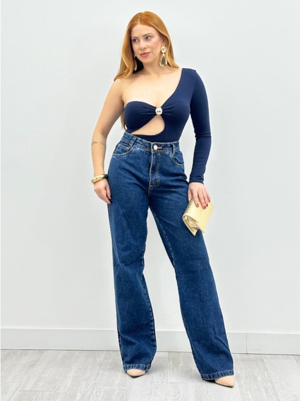 image_dcfdb09a-b728-4fde-a430-7d4a0767570e