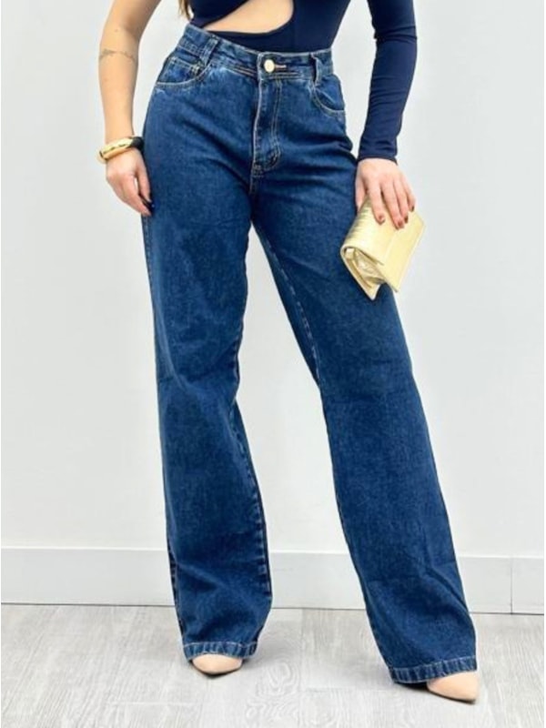 Product main image - 4ae31991-fc29-49b0-bbdf-d1f6a2fe467b