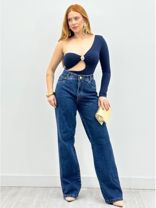 image_eef28cfe-db6c-42bc-b045-c812e7da41e9