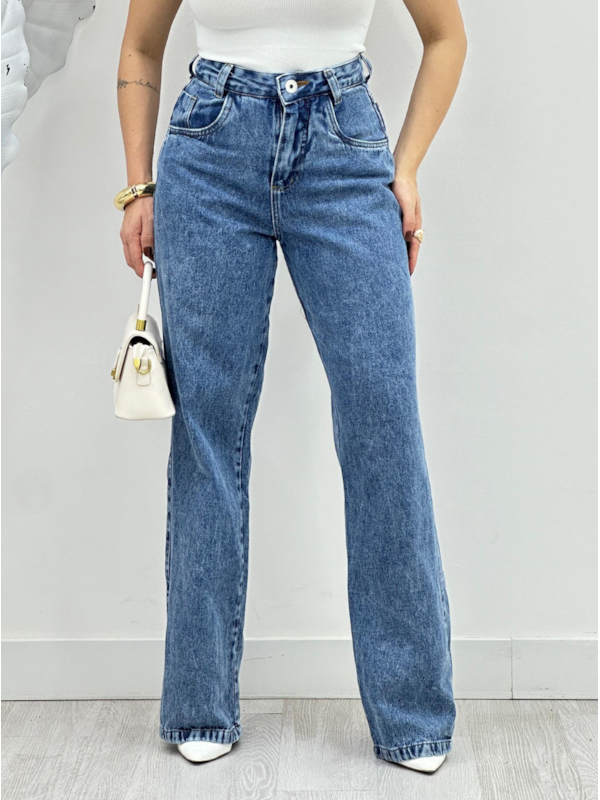 Product main image - 027ca6fa-92c7-4266-8af4-838fa1b89fd3