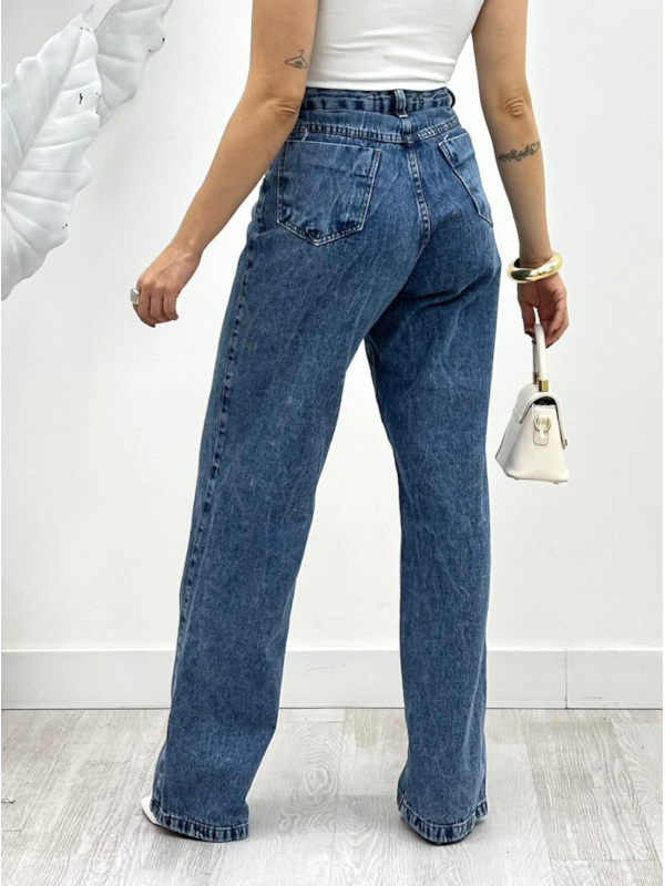 image_af97f8b6-d199-49df-ab9c-2ed981c9b1ab