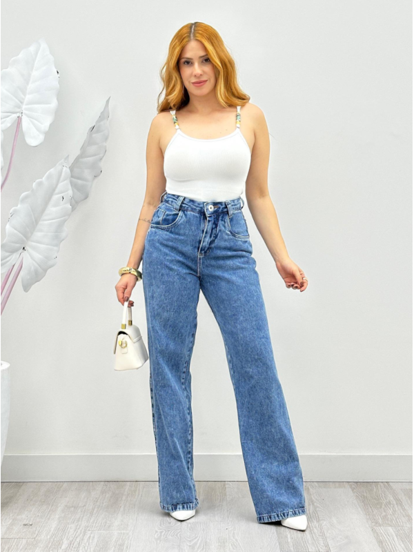 image_44d5fe48-3f6b-4008-9e3b-35622b0a719f