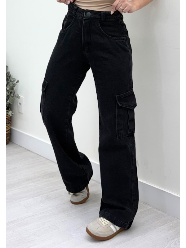 Product main image - 5d95499e-1283-4638-ae73-4e7a407f6897
