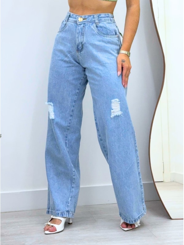 Product main image - b4cf1317-85a9-4f1f-9848-aceb459f834f