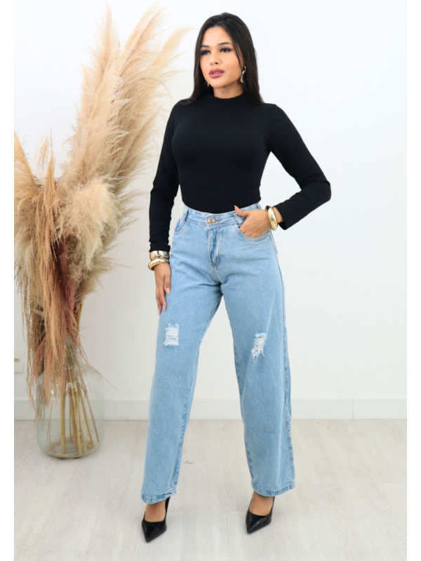 image_cdc30f7a-0be8-4eb3-963a-0355c64e66d3