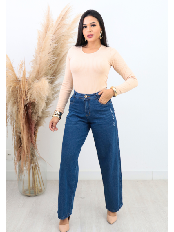 image_c21a8369-51f5-4b2d-aa96-5264a3d4d51d