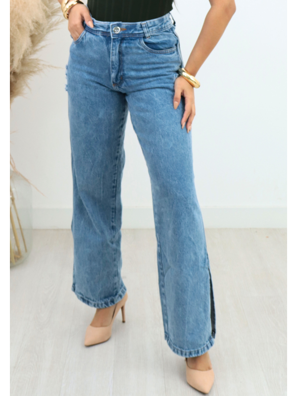 Product main image - a4b815c0-48ef-436b-a4e4-1fb0d0798d77