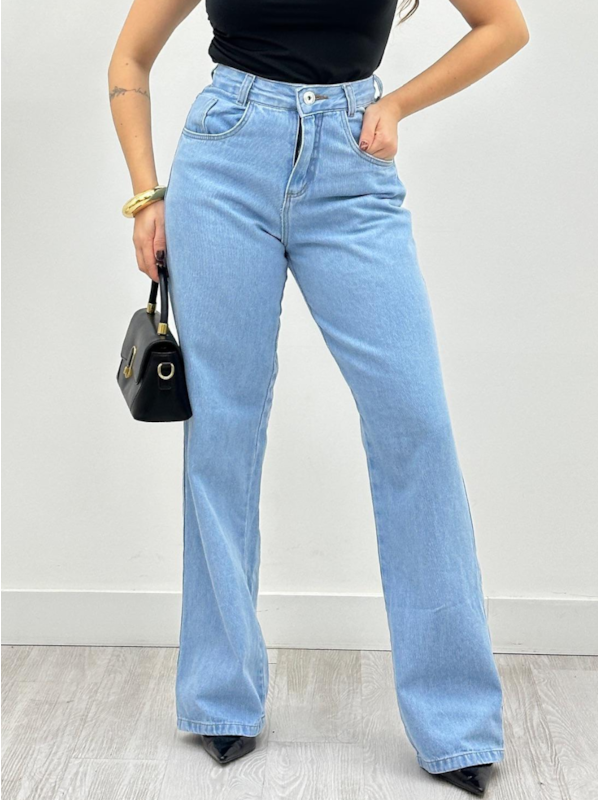Product main image - eddd7f0c-90b2-4e19-82fe-f55eced8135d