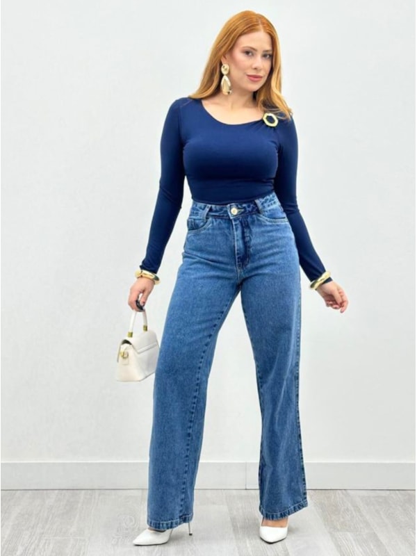 image_445dd491-8de3-46de-bf79-57d59db7615e