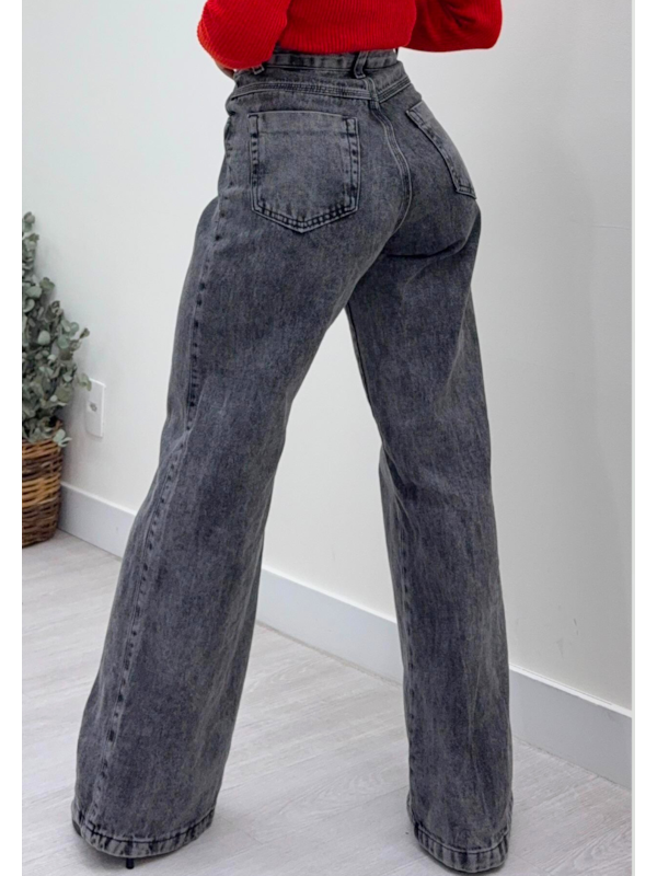 image_524942a3-99bd-479c-b198-8df285507520