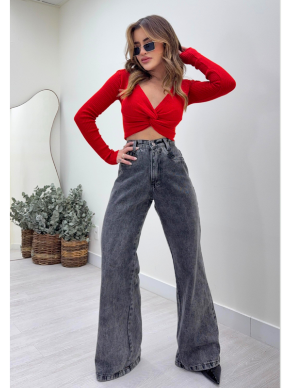 image_3cddf314-169c-4ca0-8011-946da9dcaff9