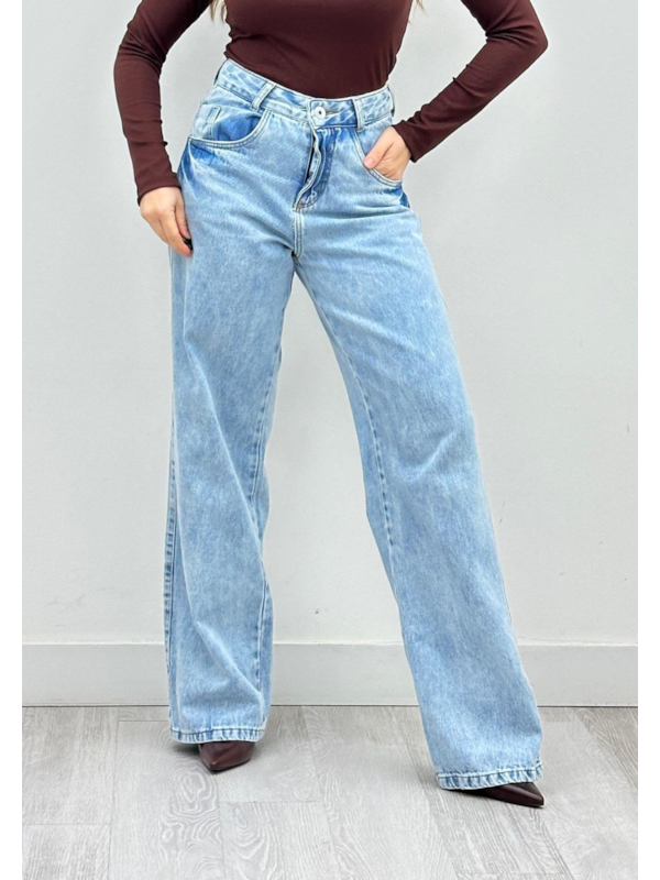 Product main image - 7a43d99c-40b8-42c4-9fdd-4f03fa955173