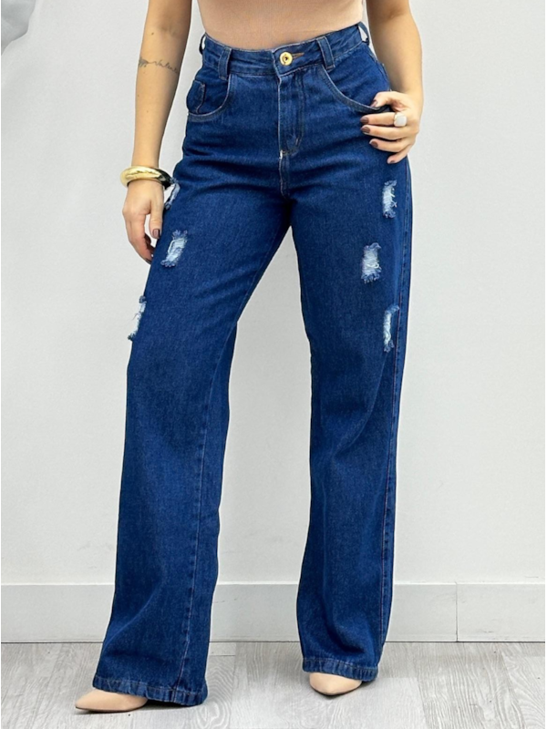 image_5767c1da-22a3-4869-a87d-6a5d2837cb5c