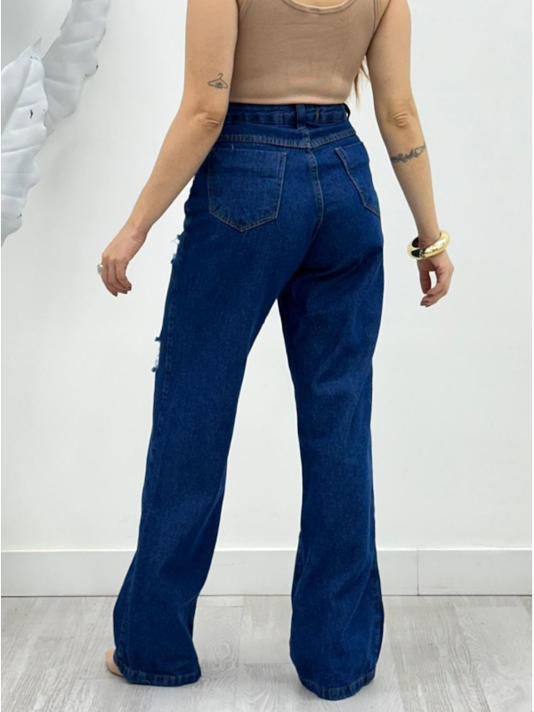 image_586a5583-69dd-4391-8fab-fcd3fbfad045