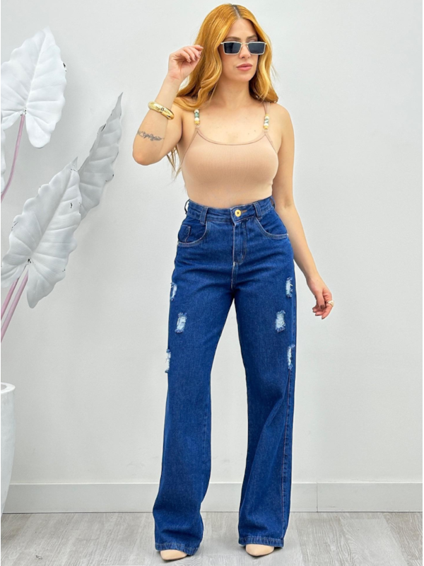 image_e573e9cc-a88e-4c13-9ef3-be4e15b1ae0d