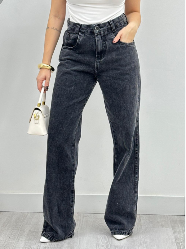 Product main image - 8f5ac9a5-913d-4e56-b5d8-25bda901d4ce