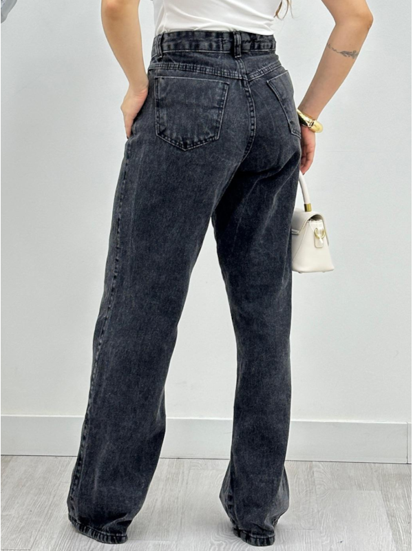 image_fb361c00-b42f-4a06-82b8-a2c51e88eb15