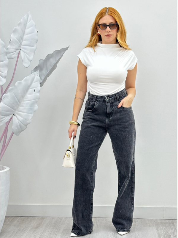 image_f2ac342d-273e-4184-82c8-3ac45cbfc2b8