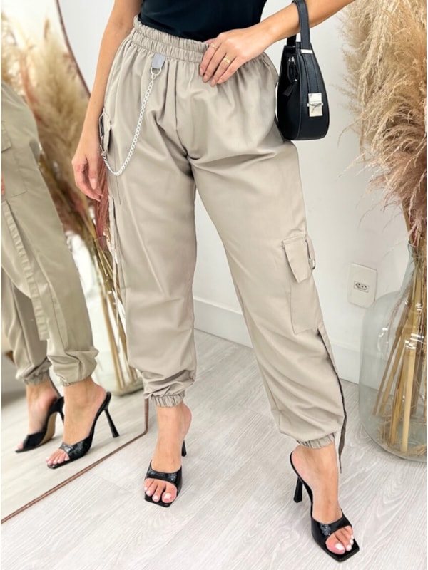 Product main image - 16056b59-bba6-4bbd-8b7f-fe703c4e1cec