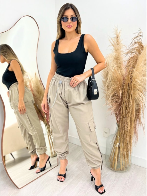 image_03cfc714-2660-4867-acf0-a81e2afa63fb