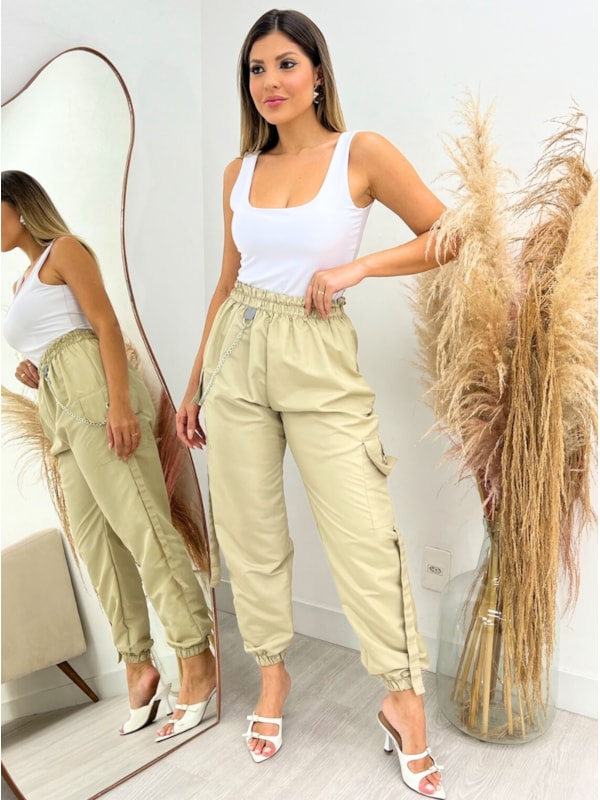 image_ce9e75aa-46af-4984-b13a-de7b355b4623