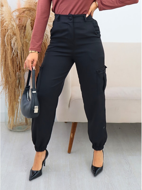 Product main image - 78c62d26-79e5-4eb0-9117-8bcf4278e71a