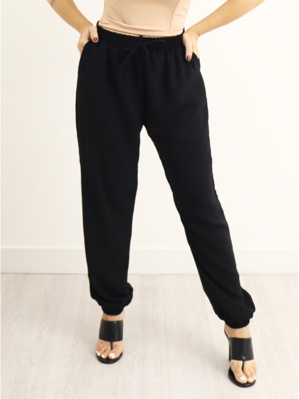 Product main image - 4b1c7d76-403b-4ba6-b913-623f99c6769c