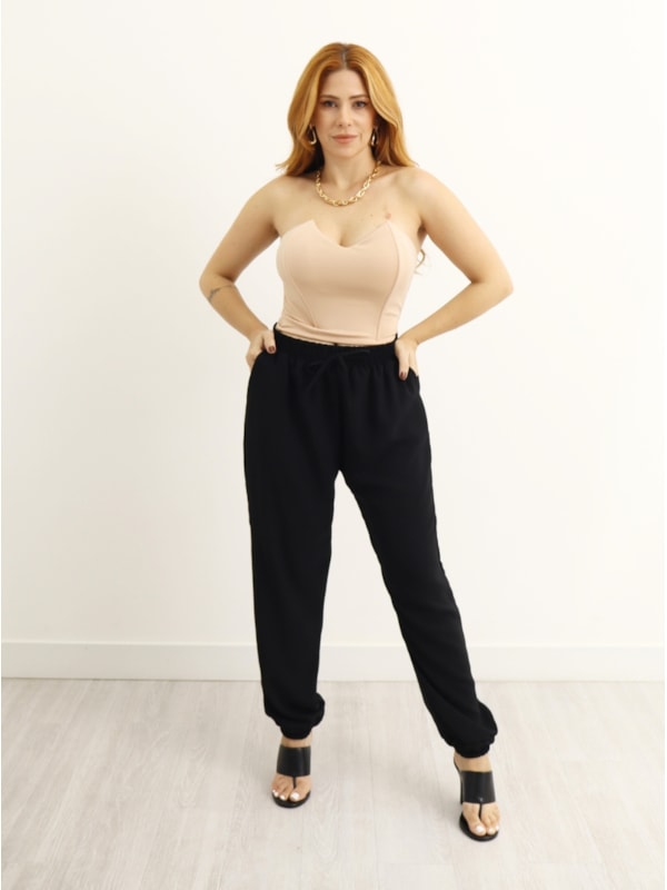 image_2f8f66d2-2d21-4053-bfee-500ef03ef67b