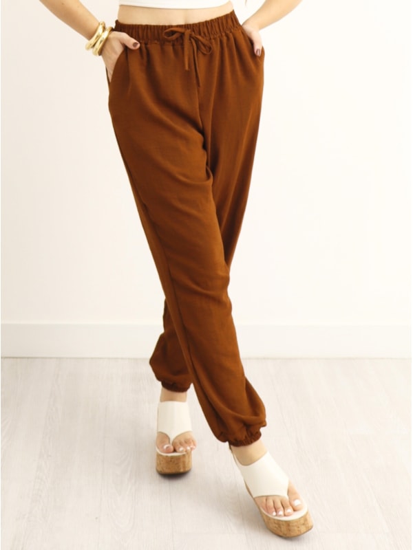 Product main image - e2fa9be6-ca99-4f57-9c28-57778310c9be