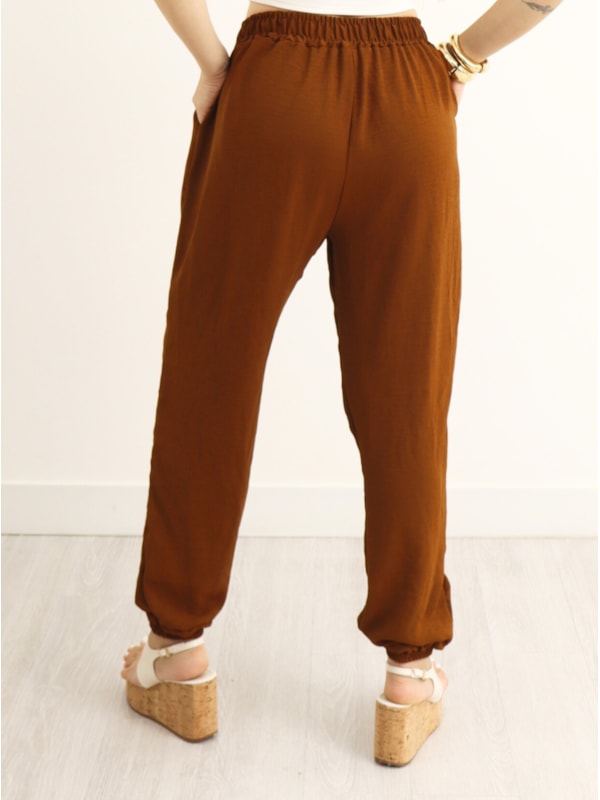 image_c762b7a3-d5e7-48fe-bb1c-b524ff4230f1