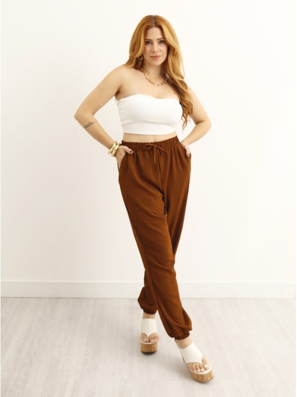 image_4a4dff3d-a93f-4078-9cdf-6f6d9635ba29