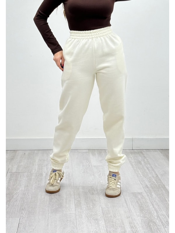 Product main image - 0e052829-22e5-4cd0-8b48-eb97b43278d3