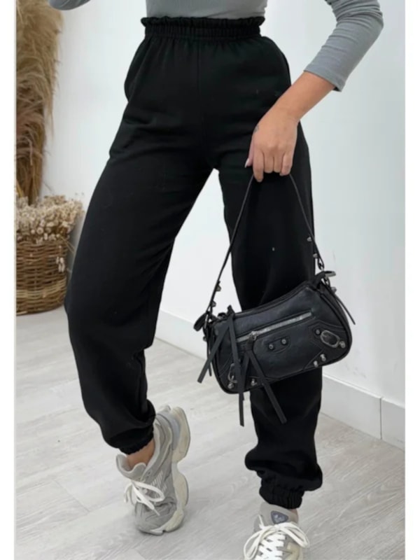 Product main image - 7d0d11e1-1128-4a3f-b099-e2a4e8203cc1